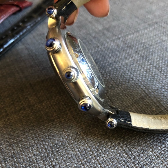 Steinhausen Accessories Vintage Steinhausen Watch Poshmark